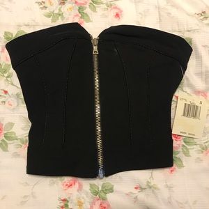 Guess legging